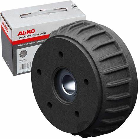 Tambour de frein Continental CON7264